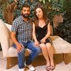 hananjabshakra