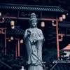 hoahoang15090