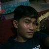 farhan15308