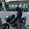 rad3nontoseno