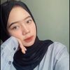 ismahnabilaaaa