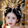 bachhactamgiang68
