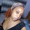 amberlafond67