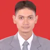 dr.slempak