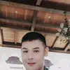 rynaldoabalona