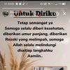 rianti131