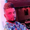 ali_mf94