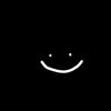 mas_paiiiiiii