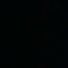 user09861293948