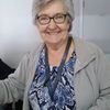dorothyjansevanrenburg