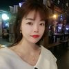 insuk9632백미인