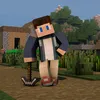 indgaming.36