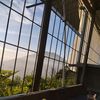 whaitkopi_10