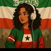 _moha_mohamed