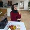 indahmaniz2
