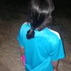 user3480127975225