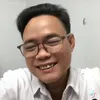 QOAY VỀ TỰ NHIÊN