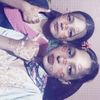 mumuchowdhury03