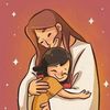 Imanuel 🕊️🤍