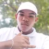 eojoaozin00