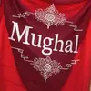 hannanmughal79