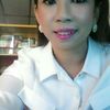 wtthayakhngthong