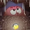 rak_pochki