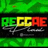 @Reggae_PiauiOfc