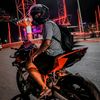 riswan0509