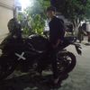 mas.zidannnnn