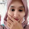aphina_10