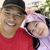 maslianamasliana62
