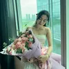liana.1309