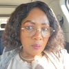masentle_mafoyane