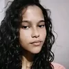 erika.de.verdade