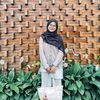 _acilaa