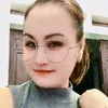 lythotrn2