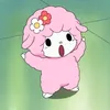 haruharu.0403_5