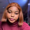 justina_chidera