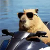 capybarrangao