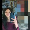 mariaqm_a