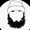heci_242