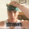 22xeditz