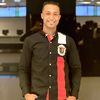 youssefmohamed8871