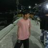 rezelputrabugis