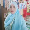 supiyanti293