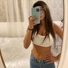 emilyavital