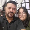 paixaopelamusicaraiz