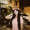 k_linh23
