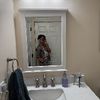 sean_andreacci